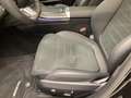 Mercedes-Benz C 300 e AMG Night S-Sitz KAM PDC ACC SpurH Navi Schwarz - thumbnail 14
