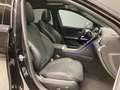 Mercedes-Benz C 300 e AMG Night S-Sitz KAM PDC ACC SpurH Navi Schwarz - thumbnail 16
