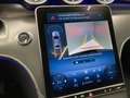 Mercedes-Benz C 300 e AMG Night S-Sitz KAM PDC ACC SpurH Navi Schwarz - thumbnail 9