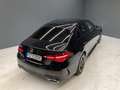 Mercedes-Benz C 300 e AMG Night S-Sitz KAM PDC ACC SpurH Navi Schwarz - thumbnail 18