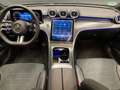 Mercedes-Benz C 300 e AMG Night S-Sitz KAM PDC ACC SpurH Navi Schwarz - thumbnail 7