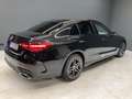 Mercedes-Benz C 300 e AMG Night S-Sitz KAM PDC ACC SpurH Navi Schwarz - thumbnail 4