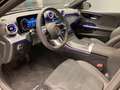 Mercedes-Benz C 300 e AMG Night S-Sitz KAM PDC ACC SpurH Navi Schwarz - thumbnail 3