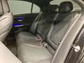 Mercedes-Benz C 300 e AMG Night S-Sitz KAM PDC ACC SpurH Navi Schwarz - thumbnail 15