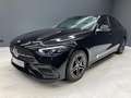 Mercedes-Benz C 300 e AMG Night S-Sitz KAM PDC ACC SpurH Navi Schwarz - thumbnail 2