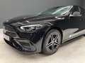 Mercedes-Benz C 300 e AMG Night S-Sitz KAM PDC ACC SpurH Navi Schwarz - thumbnail 5