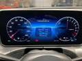 Mercedes-Benz C 300 e AMG Night S-Sitz KAM PDC ACC SpurH Navi Schwarz - thumbnail 12