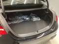 Mercedes-Benz C 300 e AMG Night S-Sitz KAM PDC ACC SpurH Navi Schwarz - thumbnail 13