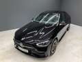 Mercedes-Benz C 300 e AMG Night S-Sitz KAM PDC ACC SpurH Navi Schwarz - thumbnail 17