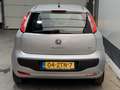 Fiat Punto Evo 1.2 Active Grijs - thumbnail 6