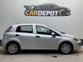 Fiat Punto Evo 1.2 Active Grijs - thumbnail 4