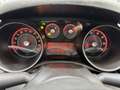 Fiat Punto Evo 1.2 Active Grijs - thumbnail 13