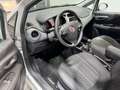 Fiat Punto Evo 1.2 Active Grijs - thumbnail 9