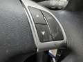 Fiat Punto Evo 1.2 Active Grijs - thumbnail 17
