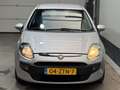Fiat Punto Evo 1.2 Active Grijs - thumbnail 2