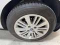 Fiat Punto Evo 1.2 Active Grijs - thumbnail 23