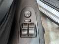 Fiat Punto Evo 1.2 Active Grijs - thumbnail 20