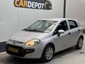 Fiat Punto Evo 1.2 Active Grijs - thumbnail 1
