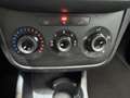 Fiat Punto Evo 1.2 Active Grijs - thumbnail 15