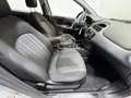 Fiat Punto Evo 1.2 Active Grijs - thumbnail 22