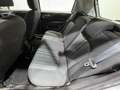 Fiat Punto Evo 1.2 Active Grijs - thumbnail 18
