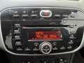 Fiat Punto Evo 1.2 Active Grijs - thumbnail 14