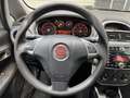 Fiat Punto Evo 1.2 Active Grijs - thumbnail 11