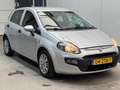 Fiat Punto Evo 1.2 Active Grijs - thumbnail 3