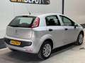 Fiat Punto Evo 1.2 Active Grijs - thumbnail 5