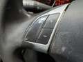 Fiat Punto Evo 1.2 Active Grijs - thumbnail 16