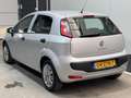 Fiat Punto Evo 1.2 Active Grijs - thumbnail 7