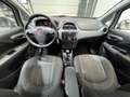 Fiat Punto Evo 1.2 Active Grijs - thumbnail 10