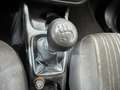 Fiat Punto Evo 1.2 Active Grijs - thumbnail 12