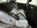 Fiat Punto Evo 1.2 Active Grijs - thumbnail 21