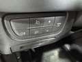 Fiat Punto Evo 1.2 Active Grijs - thumbnail 19