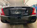 Maserati Quattroporte S Automatic Zwart - thumbnail 16