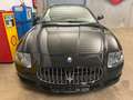 Maserati Quattroporte S Automatic Zwart - thumbnail 4