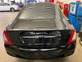 Maserati Quattroporte S Automatic Zwart - thumbnail 17