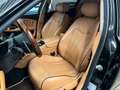 Maserati Quattroporte S Automatic Zwart - thumbnail 7