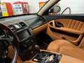 Maserati Quattroporte S Automatic Zwart - thumbnail 9