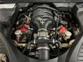 Maserati Quattroporte S Automatic Zwart - thumbnail 21