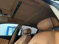 Maserati Quattroporte S Automatic Zwart - thumbnail 10