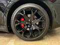 Maserati Quattroporte S Automatic Zwart - thumbnail 20