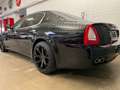 Maserati Quattroporte S Automatic Zwart - thumbnail 15