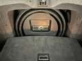 Maserati Quattroporte S Automatic Zwart - thumbnail 19
