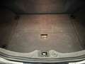 Maserati Quattroporte S Automatic Zwart - thumbnail 18