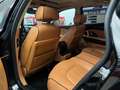 Maserati Quattroporte S Automatic Zwart - thumbnail 12