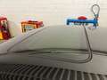 Maserati Quattroporte S Automatic Zwart - thumbnail 11