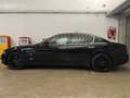 Maserati Quattroporte S Automatic Zwart - thumbnail 1