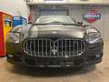 Maserati Quattroporte S Automatic Zwart - thumbnail 3